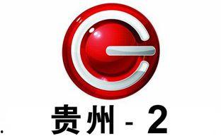 贵州2频道直播在线观看,实时掌握贵州精彩瞬间