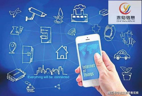 爆料带货视频怎么做好看,打造吸睛视觉盛宴