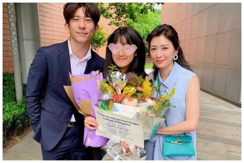 九柒最新爆料新闻视频,最新爆料新闻视频深度解析