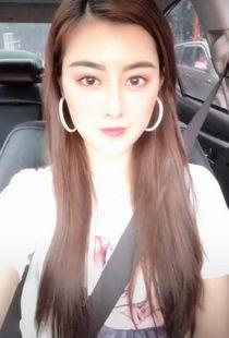 抖音网红李yoyo吃瓜,揭秘网红圈幕后故事