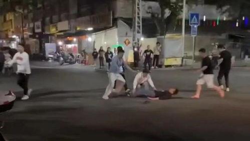 海丰最新爆料事件,揭秘事件背后惊人真相