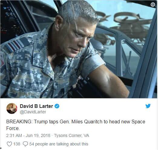 迈尔斯最新爆料新闻内容,揭秘娱乐圈惊人内幕